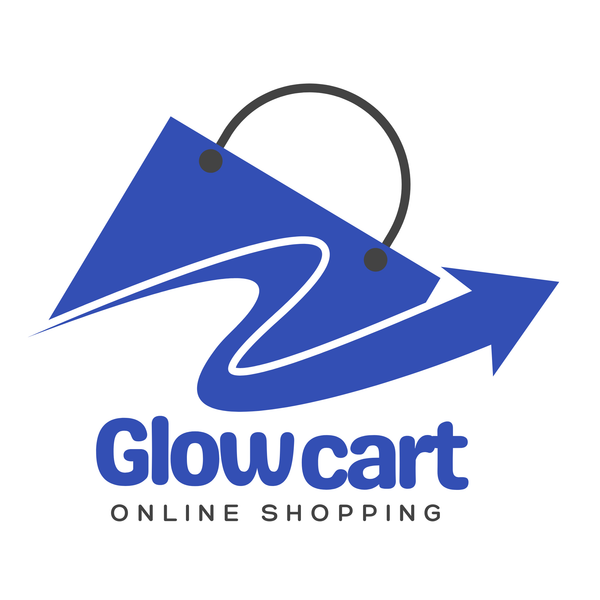 the Glow Cart